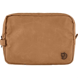 Fjällräven Gear Bag Large - Khaki Dust